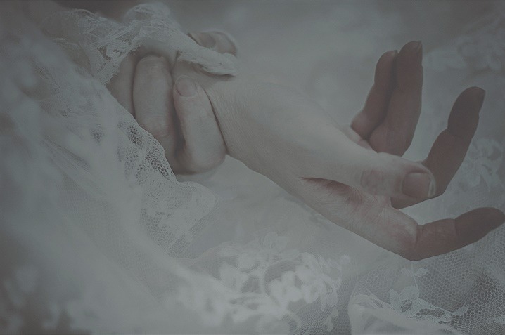 eikadan:MelancholiaLeslie Ann O’Dell