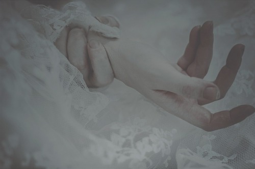 eikadan:MelancholiaLeslie Ann O’Dell