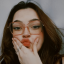 maldita-vintage