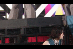 Yui Harada Tumblr Posts Tumbral Com
