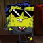 spongy-2