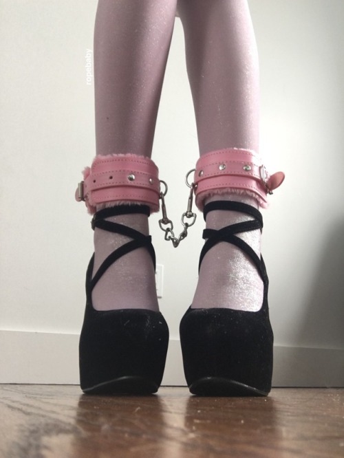 Sex sweetprincessbabygirl:  ☁️ 💖☁️ropes pictures