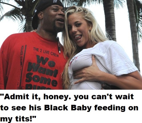 misty4blacks9:  Black Baby feeders.
