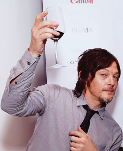 i heart norman