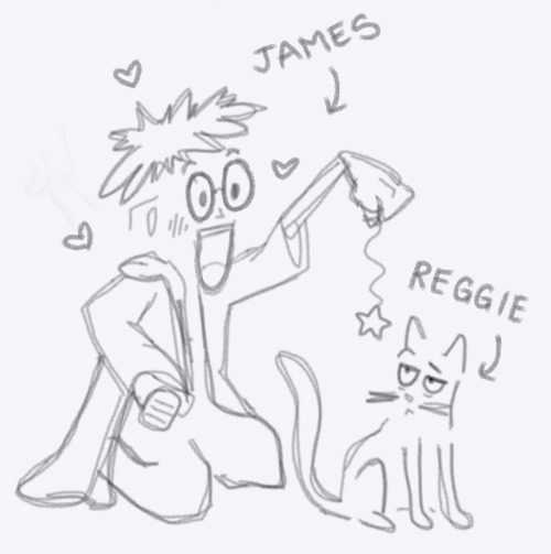 Bad Marauders Fanart Im Cursing The World With