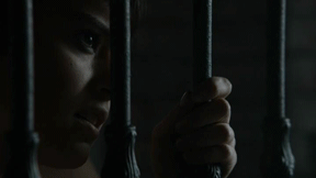 rosabell laurenti sellers nude - game of thrones  se5ep7 3