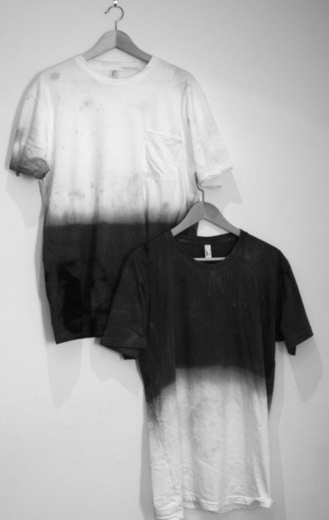 dcnstrctvsm