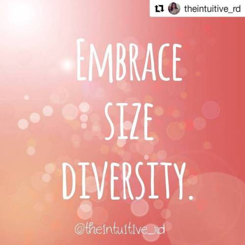 #Repost @theintuitive_rd (@get_repost)・・・New insta name over here ‍♀️✨ Still me tho. .... I’ve said 