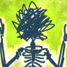 masterfuldoodler:Incorrect quotes + The Master of Masters 