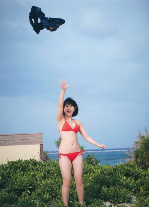 題名未設定