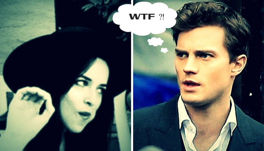 seriously? :A 