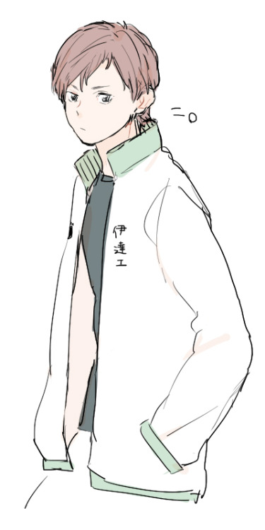 ujioui:リハビリに