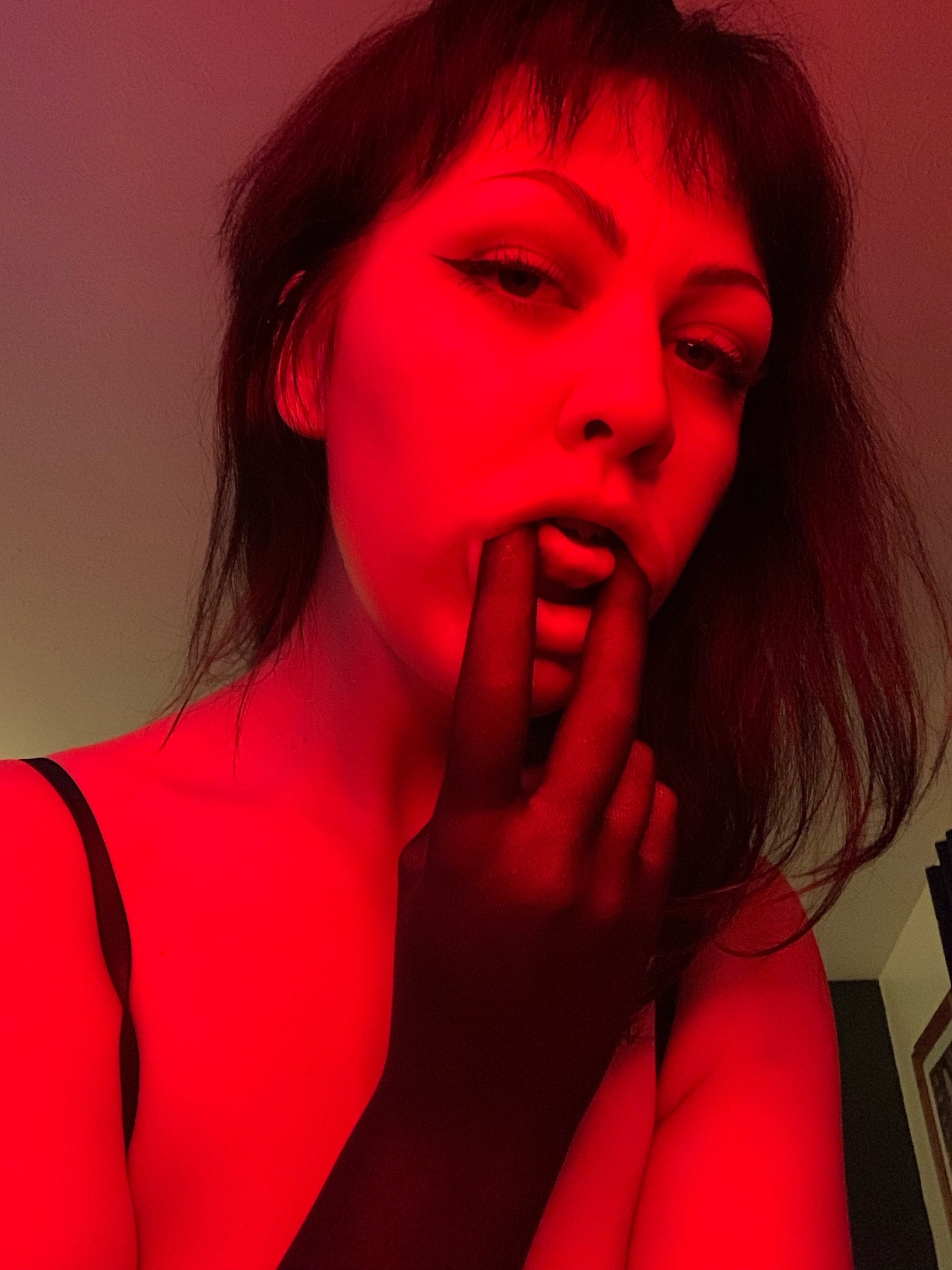 lordacne:a walking study, in demonology onlyfans - instagram - twitter 