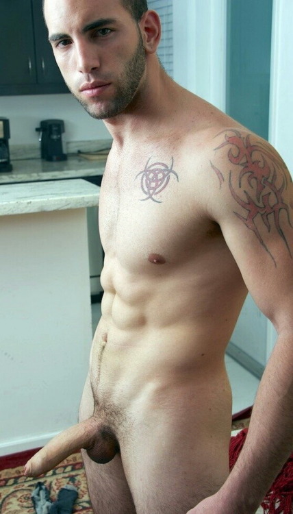 pozithiv:  P O Z I T H I V . L I B I D O» my blog «» my cam site «» submit «» follow «» archive « 
