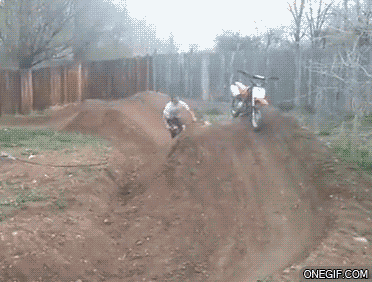 pr1nceshawn:  Perfectly Looped GIFs.