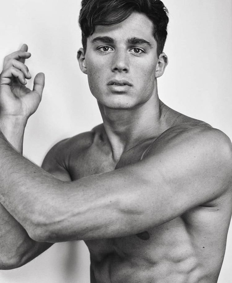 jayxenos: Pietro Boselli