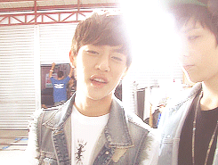 ★ `starbabys