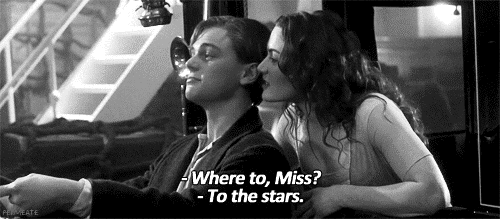 back2the90s:  titanic (1997)