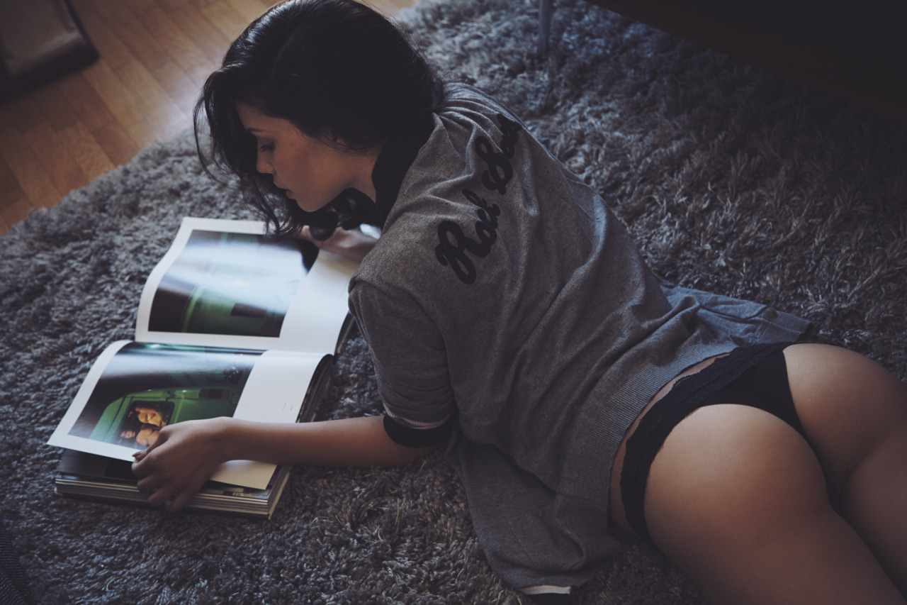 shiver-rayfresh:  The Book© Shiverwww.rayfresh.com
