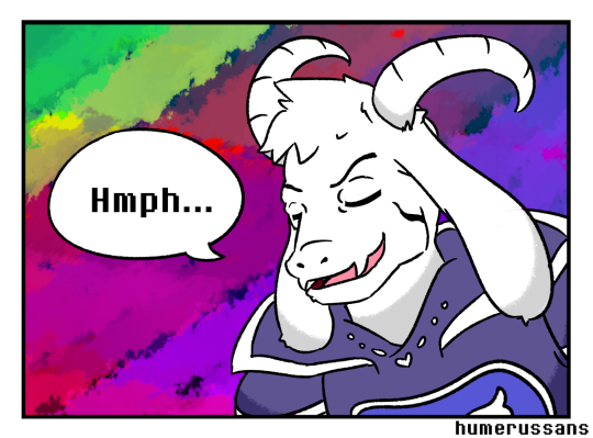 Spectrum