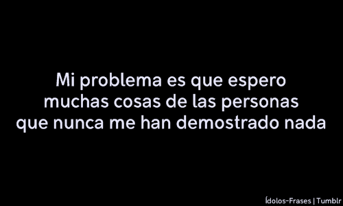 malasrazones.tumblr.com/post/129995607784/