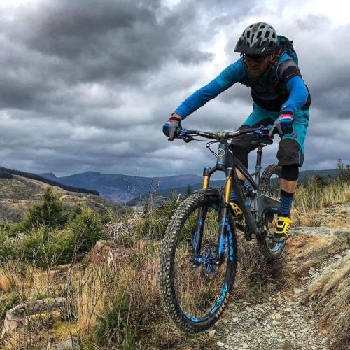 quipmo:#Quipmo #GearRental #Surf #Bike #Snow #AdventureToday #FindYourRide www.quipmo.com