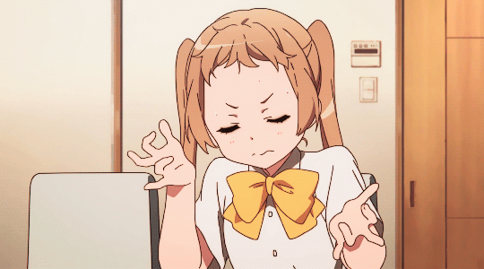 Welcome to the Church of Loli