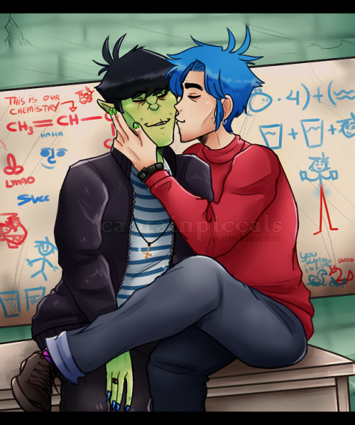 captainpiccals: must come back to the gay vibes so i can do the requests dusting in my ask box!here 