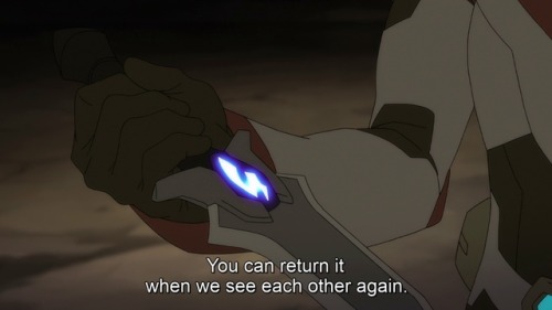 space-capri-suns:i cRY