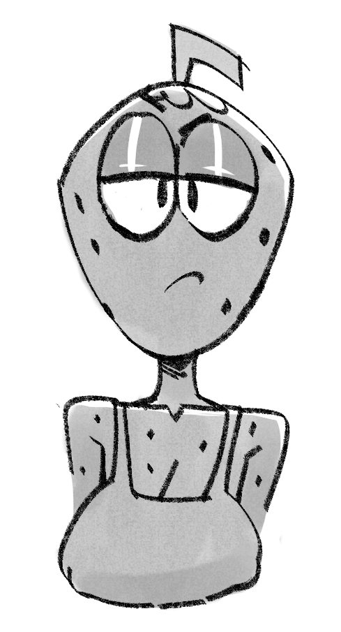 eyxxx: grimphantom2:  ninsegado91:   kaptainross2:   I doodled a bunch of stuff today