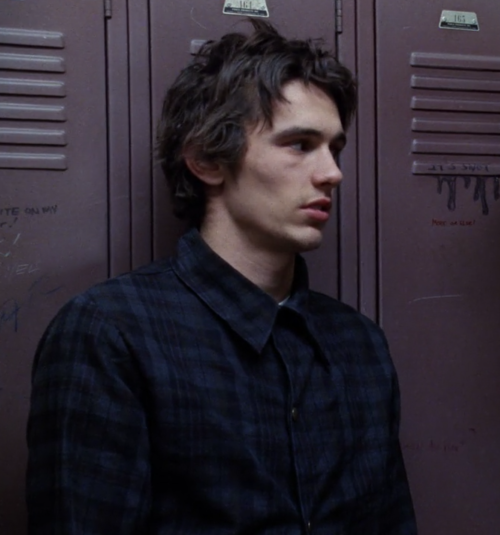 filmaticbby:  Freaks and Geeks (1999-2000) 