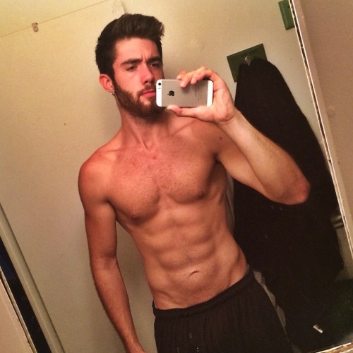UNF Stuff!