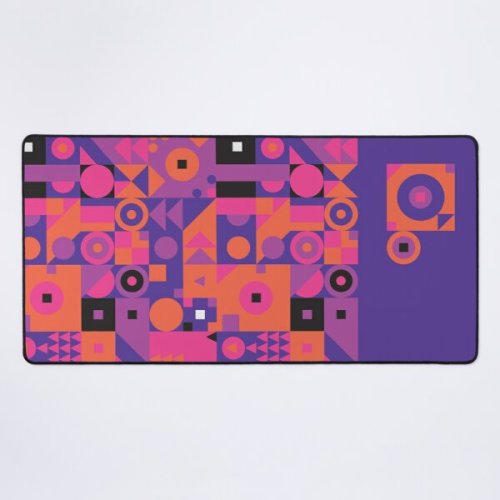 Hello Everyone! Check My Redbubble Shop For A Lot Of Uniqe Design! Here Are Some Bauhaus Style Stuff!