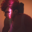 soft-spot-for-andreil