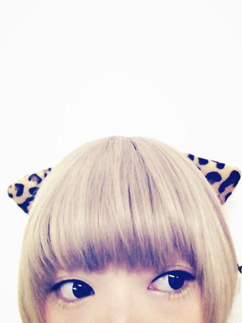 myarlat:  (Twitter / mogatanpe: お仕事はこれでした。→テレビ埼玉「HOT WAVE」 …から)
