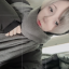 fenya0the0prince