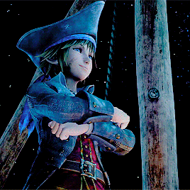 highpotions:“ℎ !”