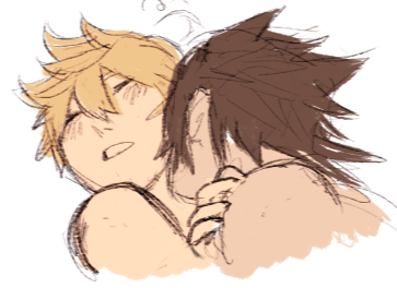 blackpaopu:  i got a few asks about my nsfw stuff so here u go
