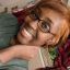 tinymireblogsanreplies