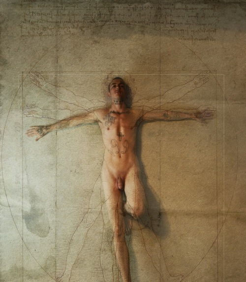 Ian Jacob