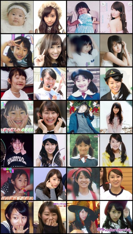 Nogizaka46