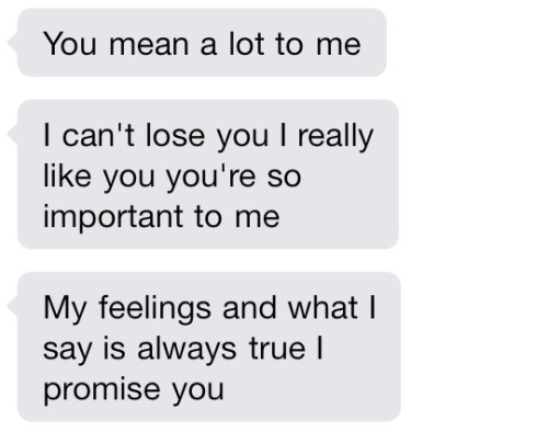 crybaby