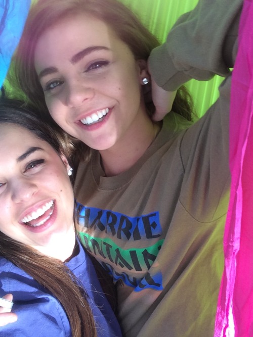 perfectobstruction:  Each moment I spend with you reminds me of how love is supposed to feel. I could look into your eyes for eternity. Thanks for being mine, pretty girl 😘 thisworldwelivein