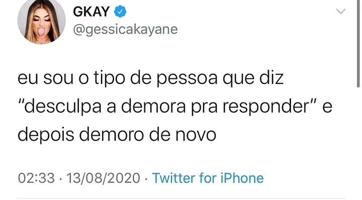 brutamente-meiga: