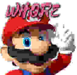 Hi Chat
