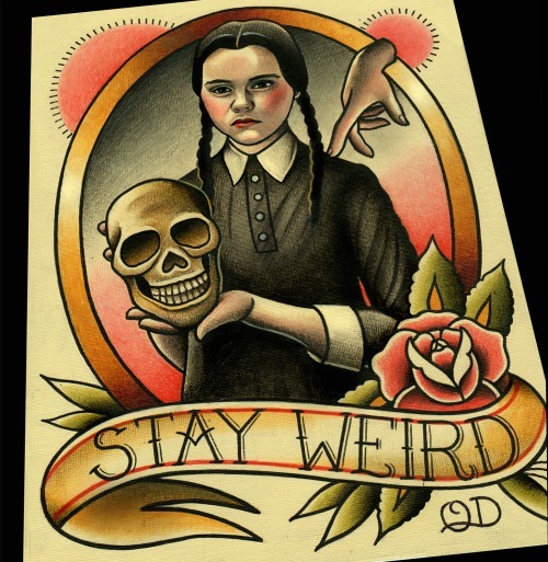 thewickedlycool:  More @ http://thewickedlycool.tumblr.com