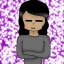 ethelarcangelkawaii