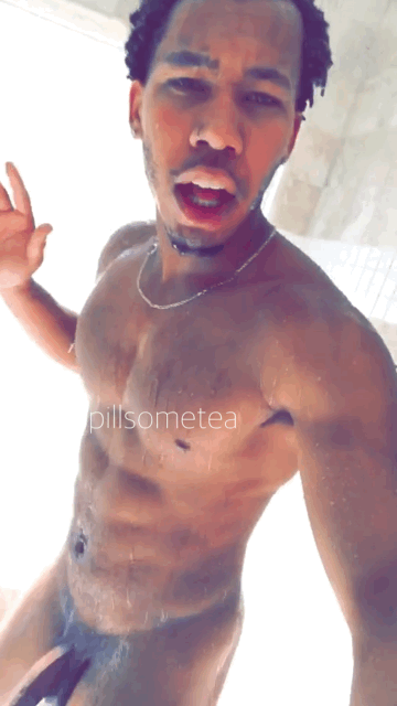 letsspillsometea2:  Ricky🥀⚡️