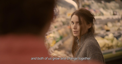 Her (2013)