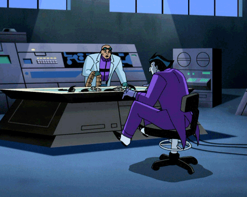 dcu:  Well this is a perfect gif…